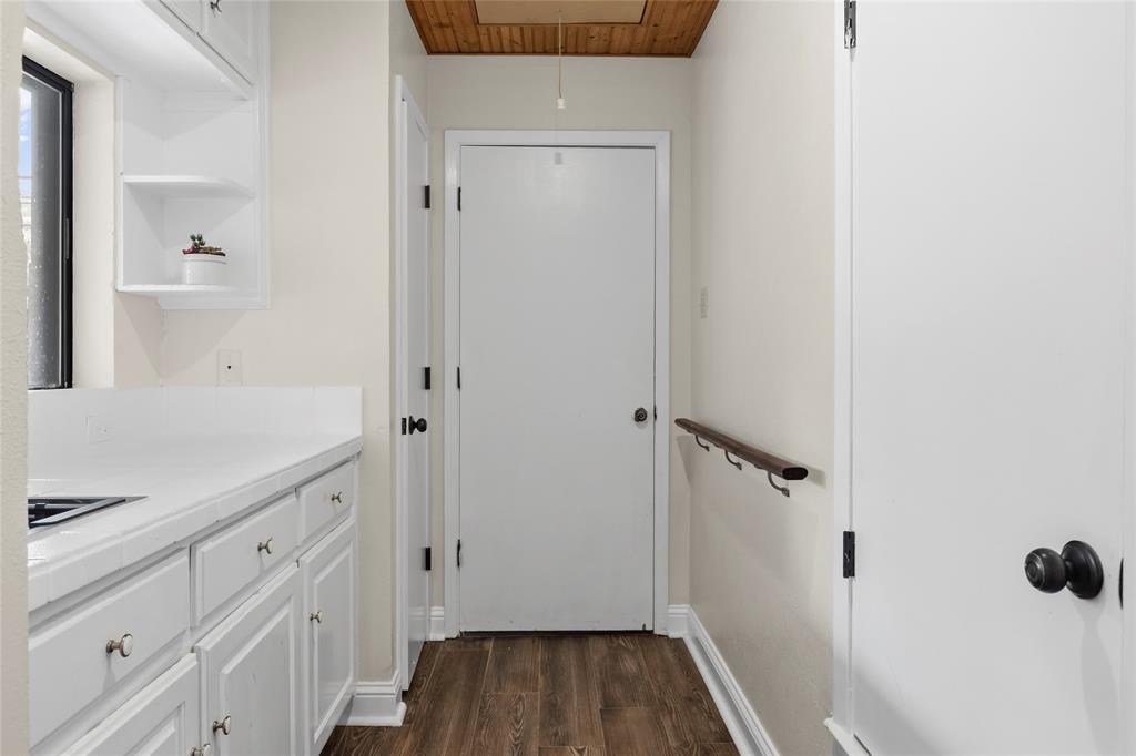 Turtle Creek Estate Add - Residential