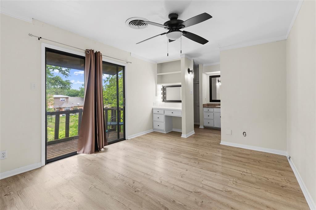 Turtle Creek Estate Add - Residential