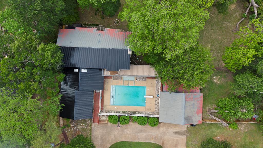 Turtle Creek Estate Add - Residential