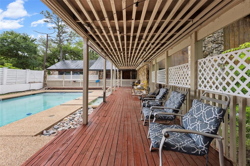 Turtle Creek Estate Add - Residential