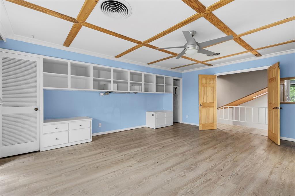 Turtle Creek Estate Add - Residential