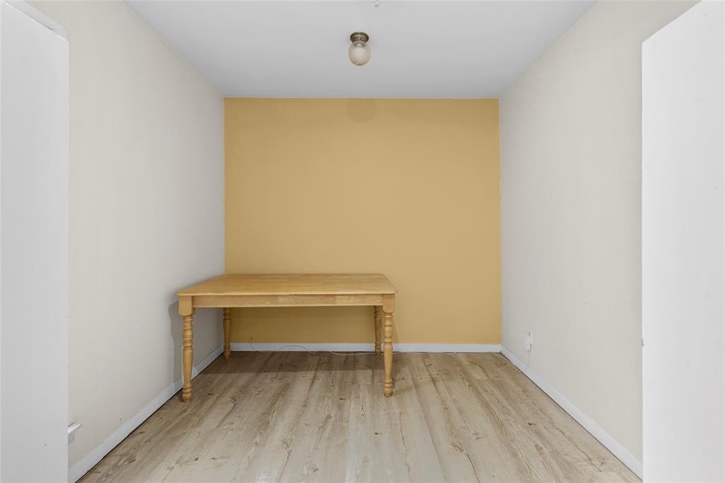 Turtle Creek Estate Add - Residential