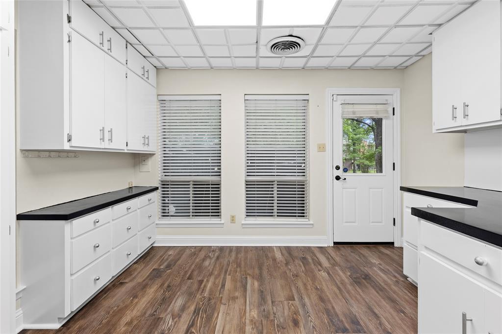 Turtle Creek Estate Add - Residential