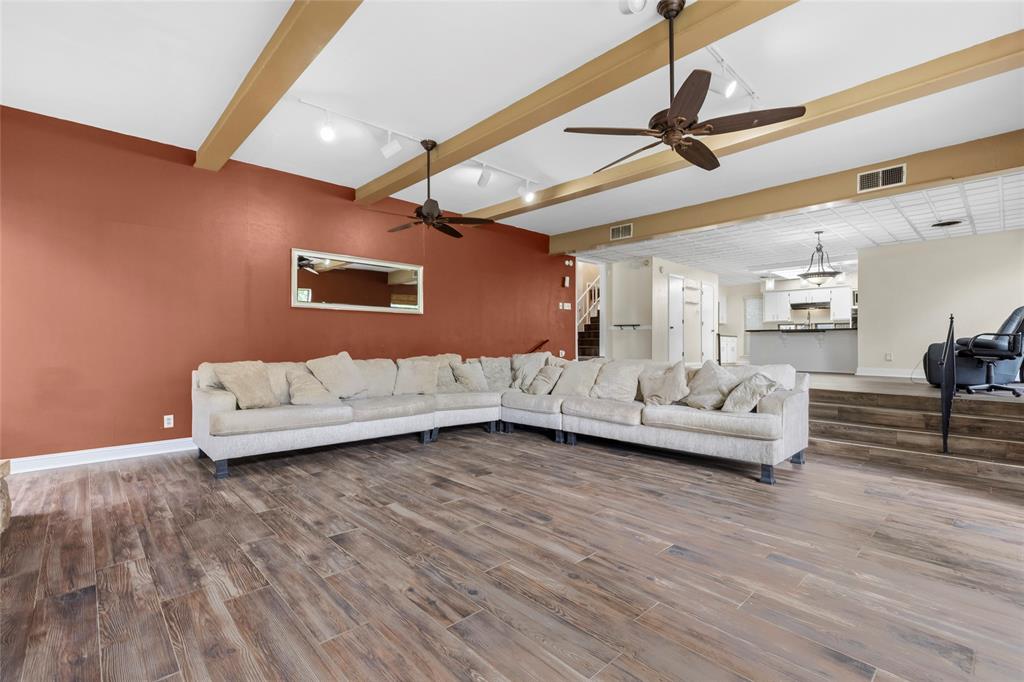 Turtle Creek Estate Add - Residential