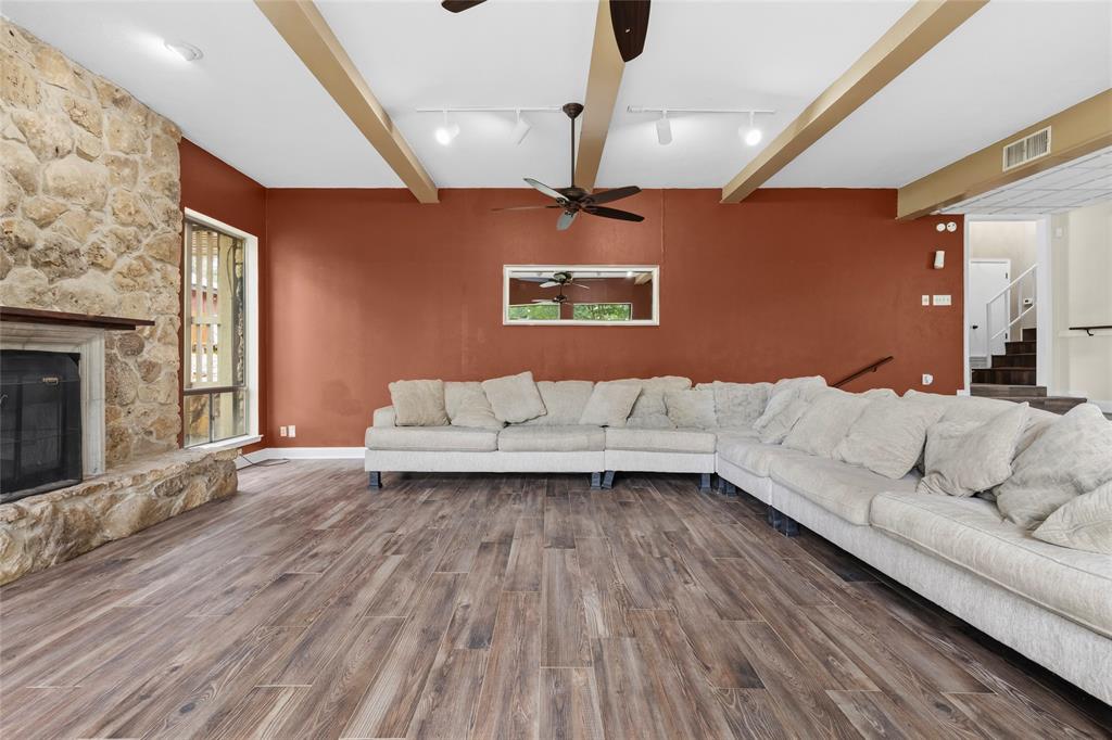 Turtle Creek Estate Add - Residential