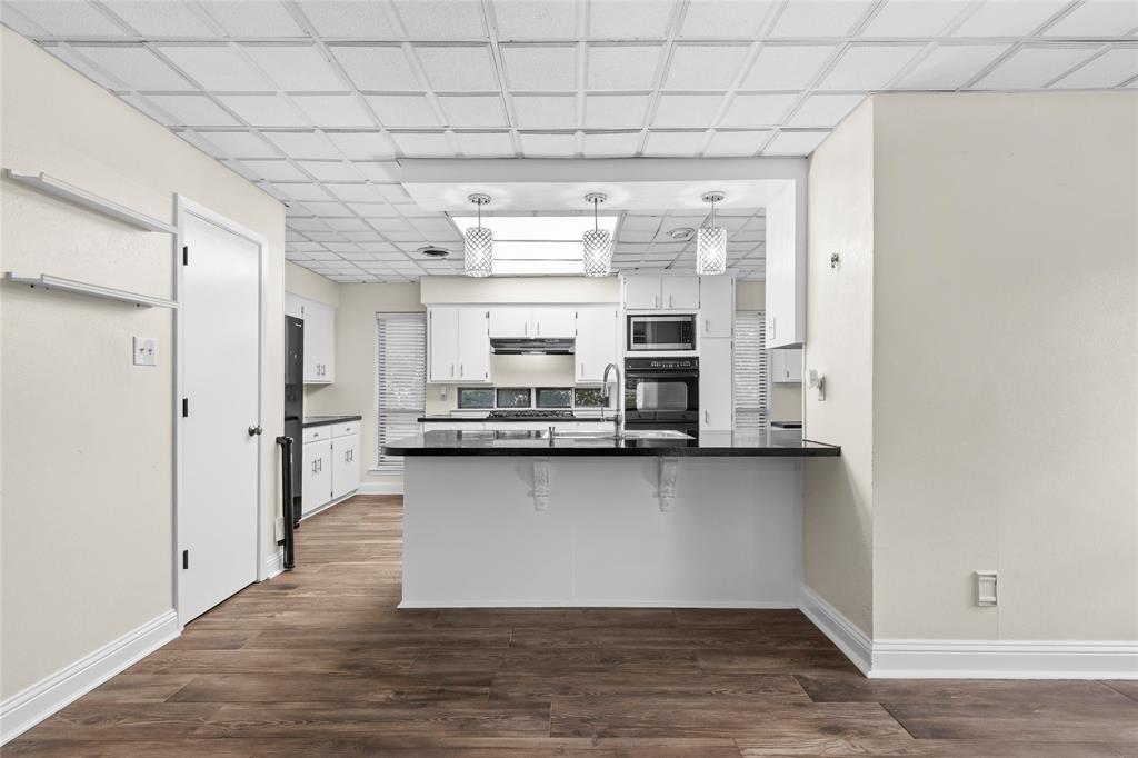 Turtle Creek Estate Add - Residential