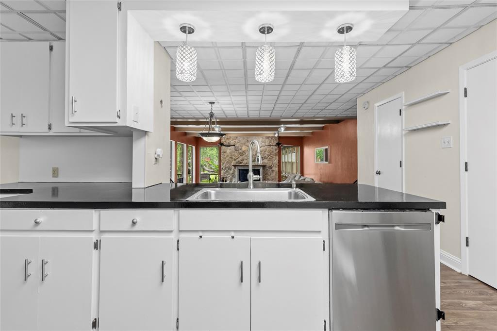 Turtle Creek Estate Add - Residential