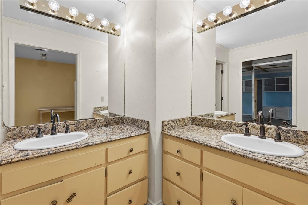 Turtle Creek Estate Add - Residential