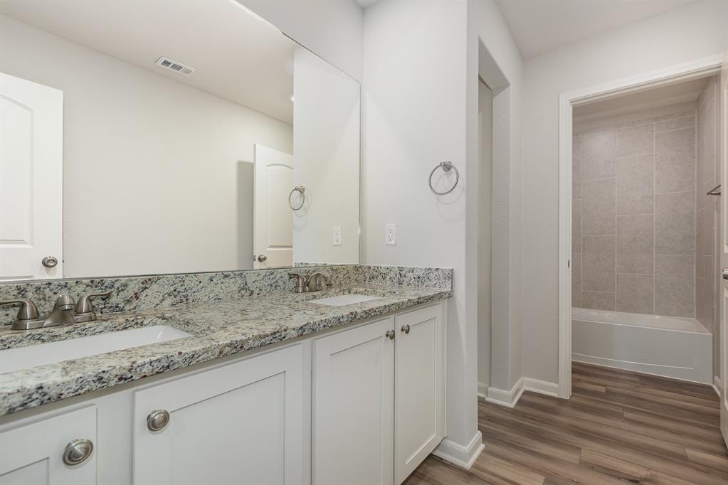 Shadowbend Ph 1 - Residential