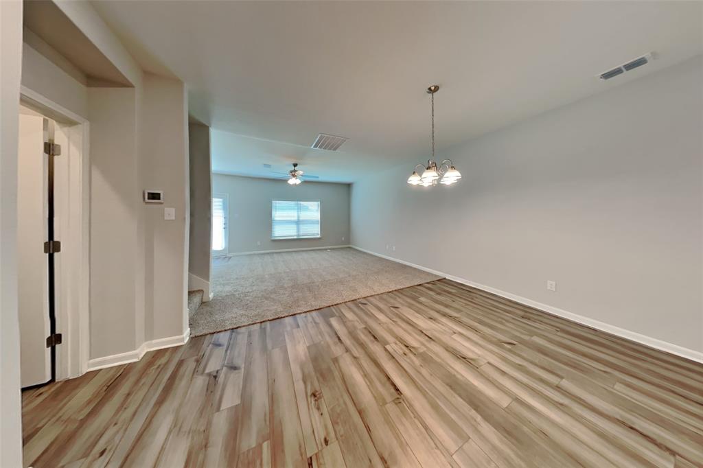 2117 Jeanine Drive