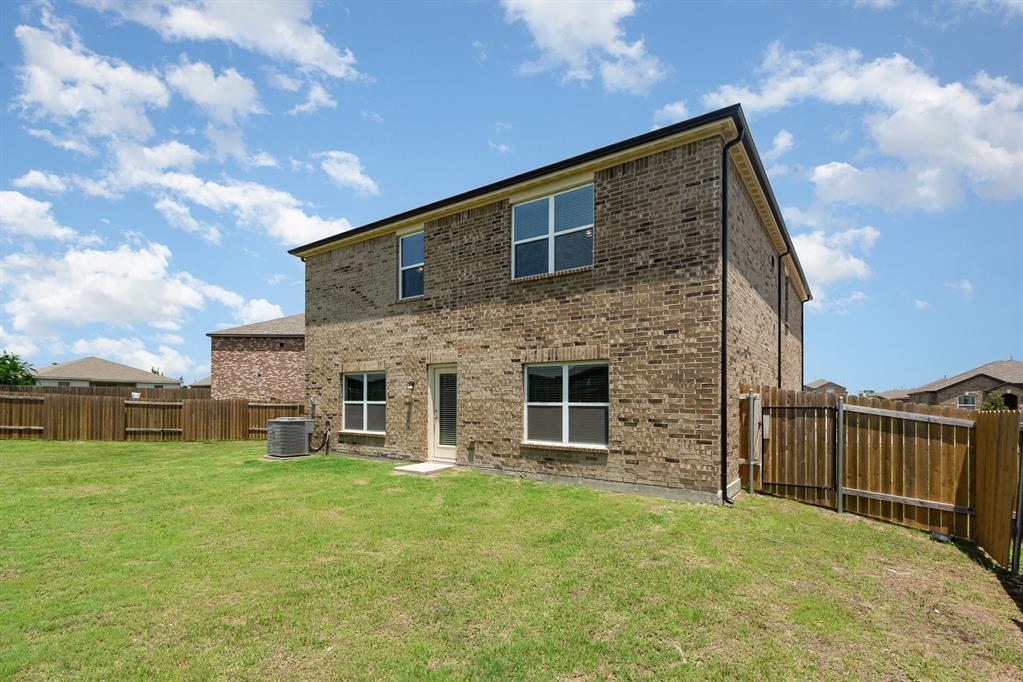 Shadowbend Ph 1 - Residential