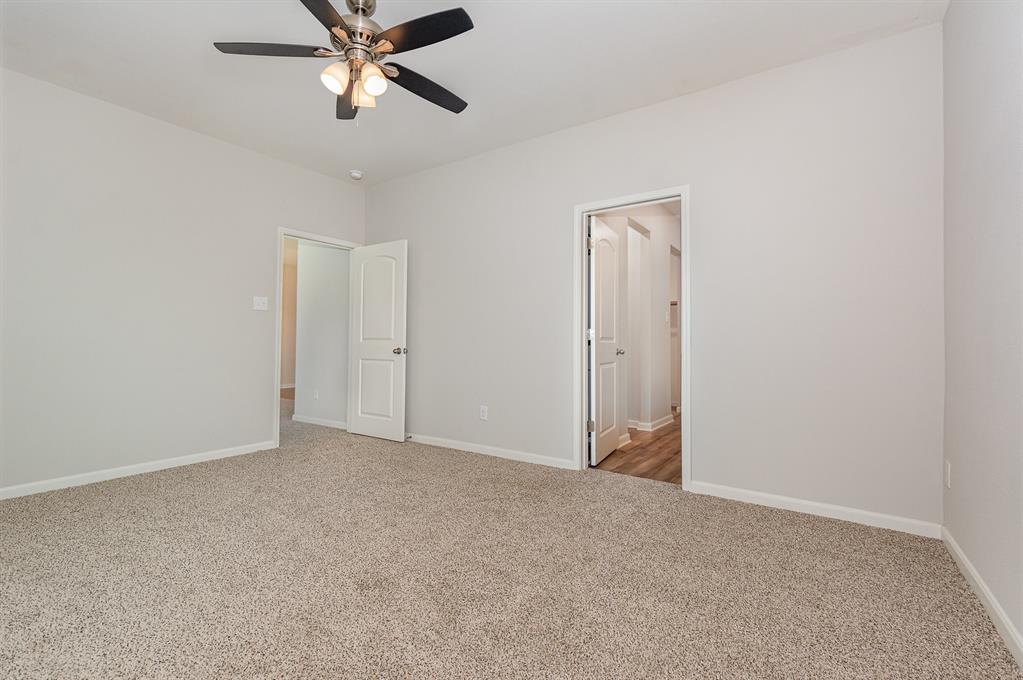 Shadowbend Ph 1 - Residential