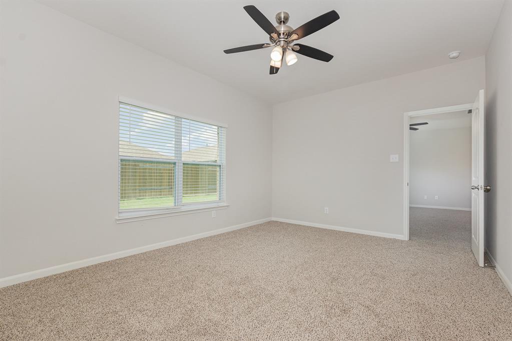 Shadowbend Ph 1 - Residential