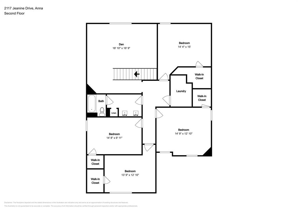 Shadowbend Ph 1 - Residential