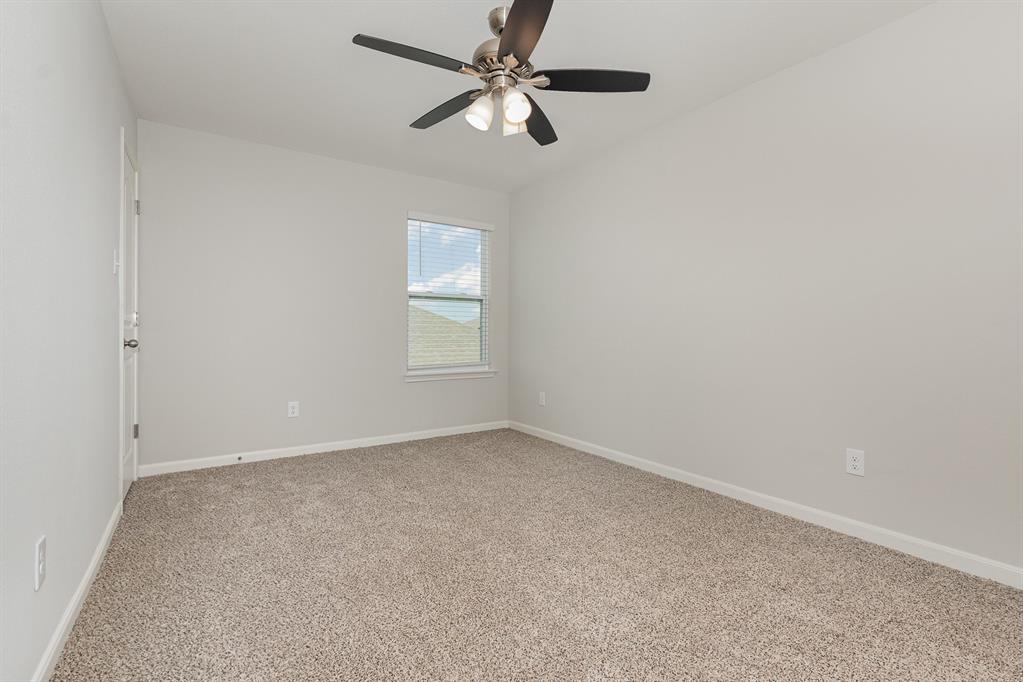 Shadowbend Ph 1 - Residential