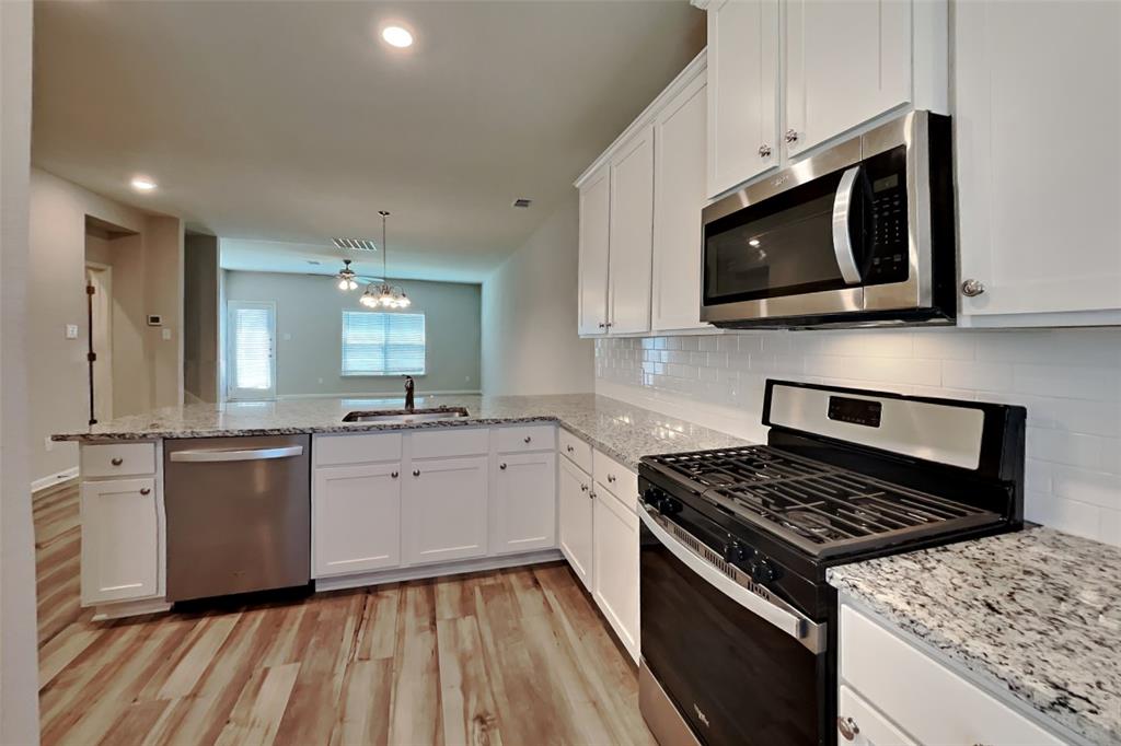 2117 Jeanine Drive
