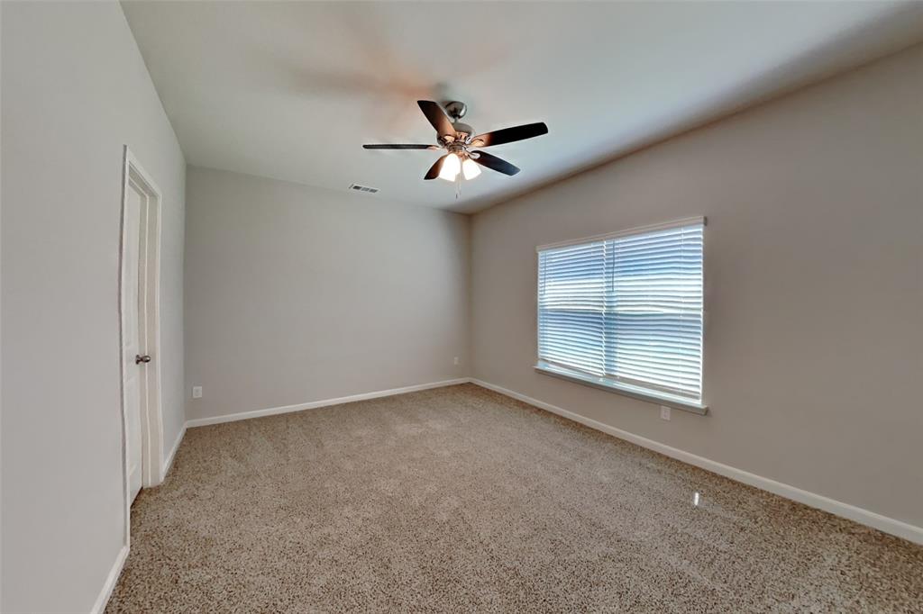 2117 Jeanine Drive