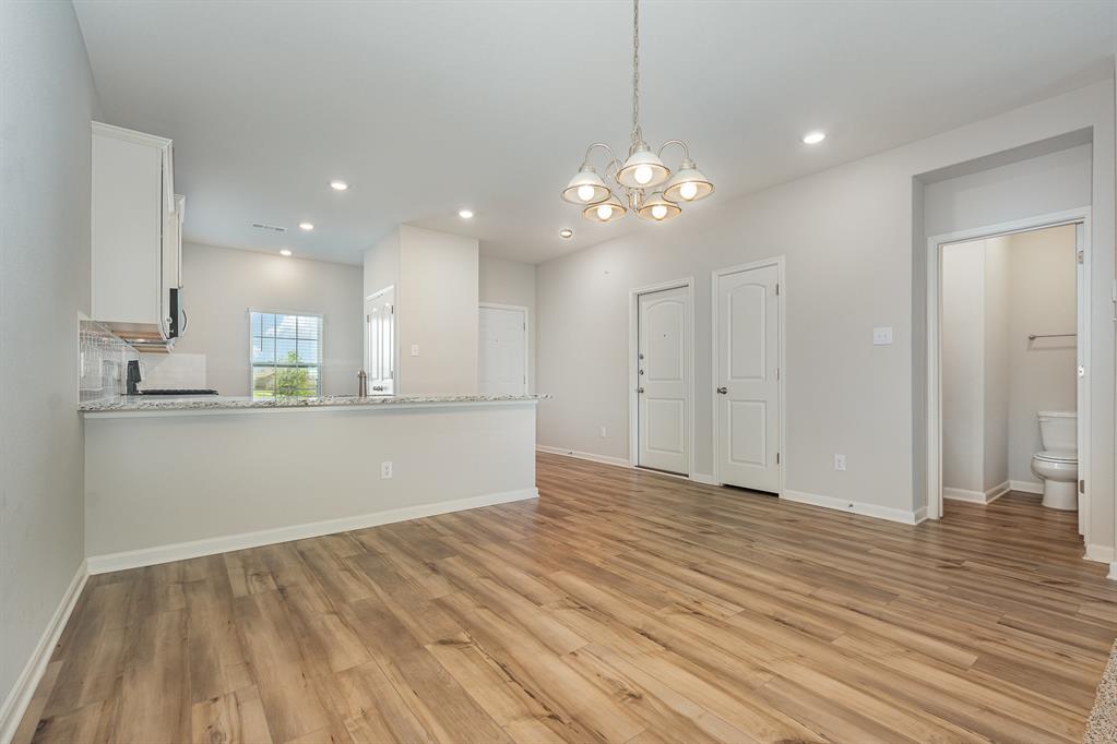 Shadowbend Ph 1 - Residential