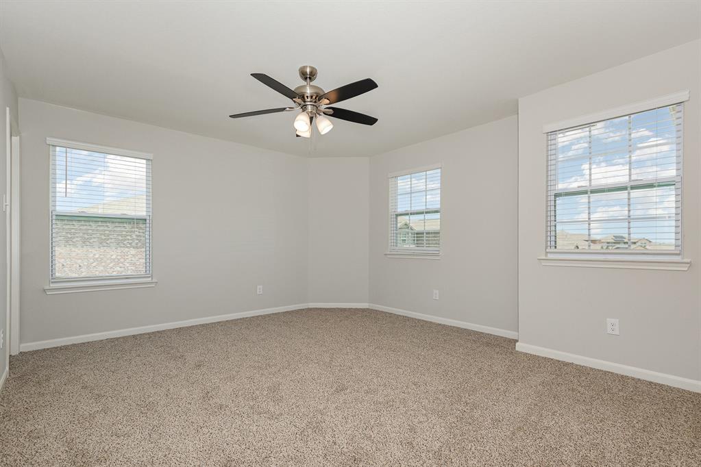 Shadowbend Ph 1 - Residential