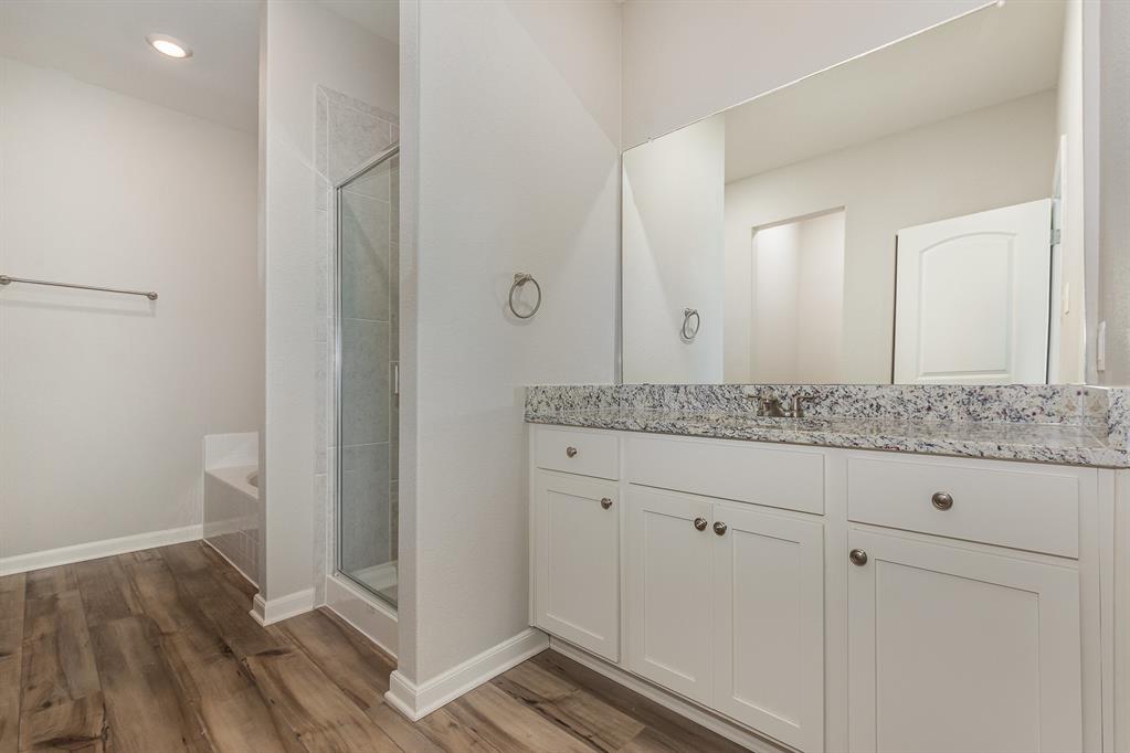 Shadowbend Ph 1 - Residential