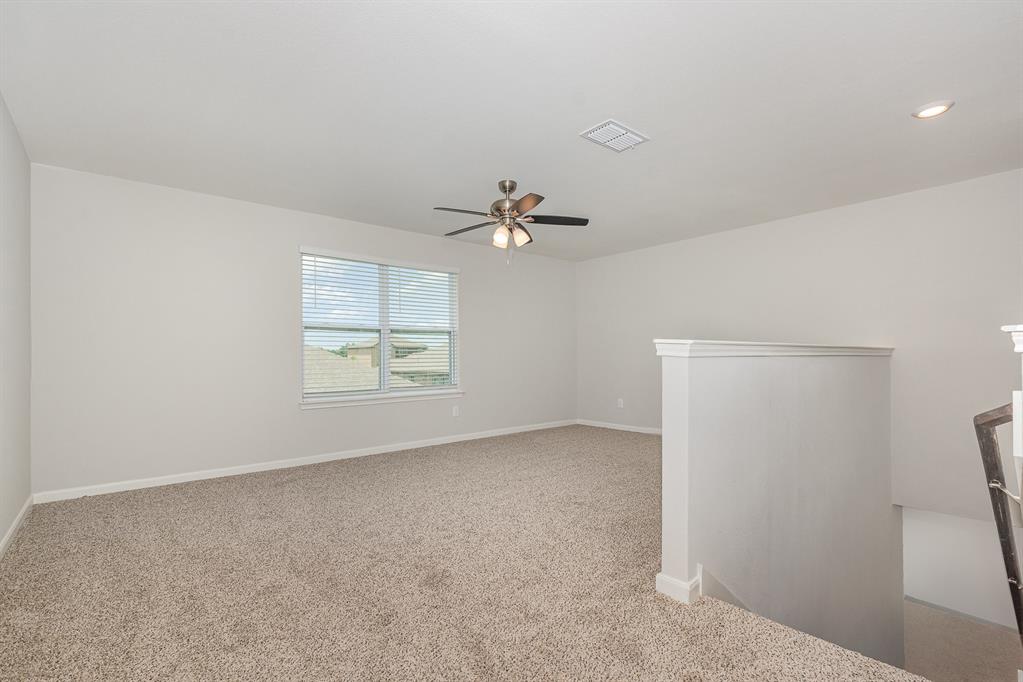 Shadowbend Ph 1 - Residential