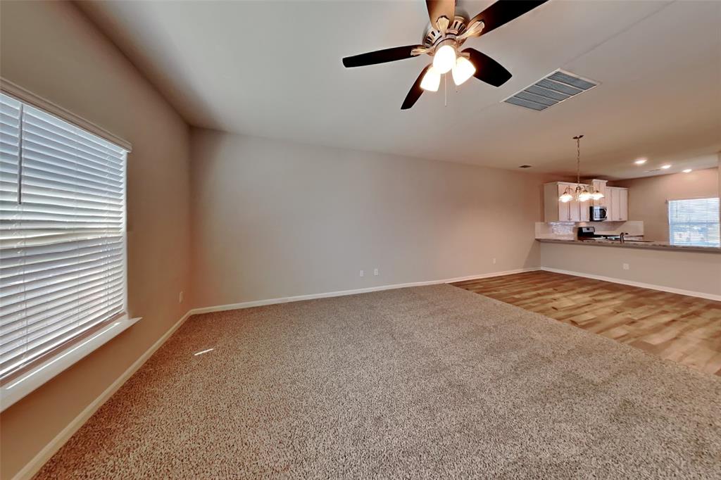 2117 Jeanine Drive