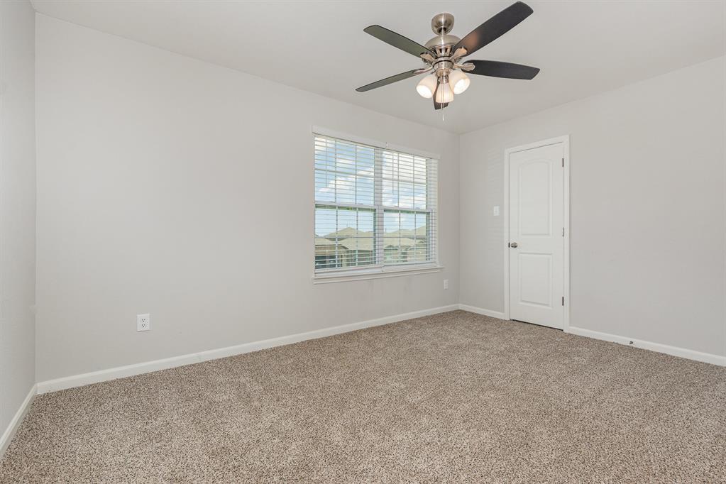 Shadowbend Ph 1 - Residential