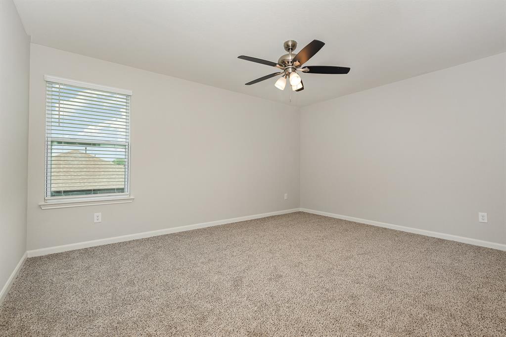 Shadowbend Ph 1 - Residential