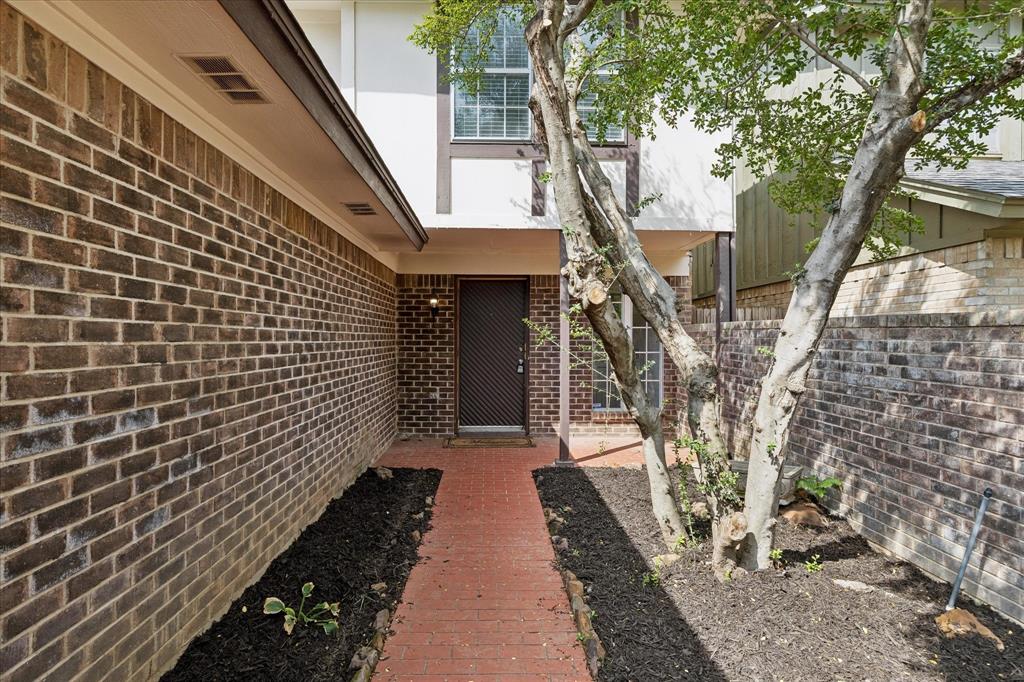 1608 Northridge Drive