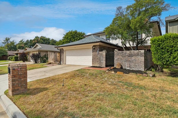 1608 NORTHRIDGE DR, ARLINGTON, TX 76012 - Image 9c707366ad7fb570fa174e72fffca0de/524882763