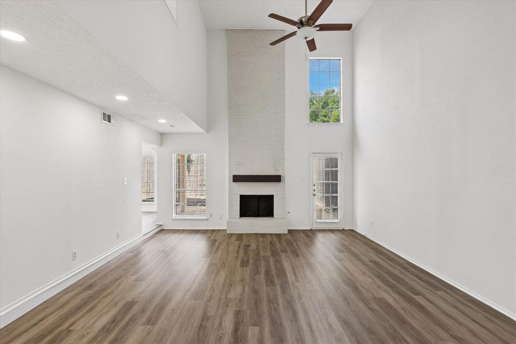 1608 Northridge Drive