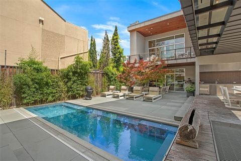 Tiny photo for 2913 Sale Street, Dallas, TX 75219 (MLS # 20978297)