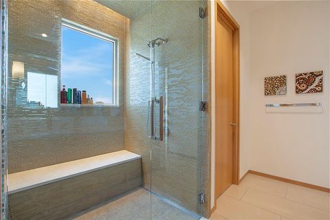 Tiny photo for 2913 Sale Street, Dallas, TX 75219 (MLS # 20978297)