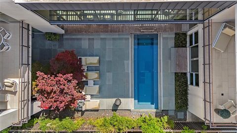 Tiny photo for 2913 Sale Street, Dallas, TX 75219 (MLS # 20978297)