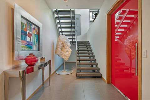 Tiny photo for 2913 Sale Street, Dallas, TX 75219 (MLS # 20978297)