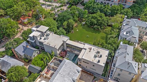 Tiny photo for 2913 Sale Street, Dallas, TX 75219 (MLS # 20978297)