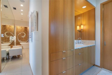 Tiny photo for 2913 Sale Street, Dallas, TX 75219 (MLS # 20978297)