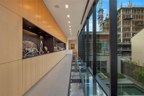 Tiny photo for 2913 Sale Street, Dallas, TX 75219 (MLS # 20978297)