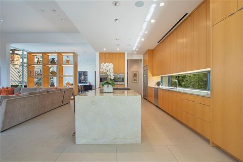 Tiny photo for 2913 Sale Street, Dallas, TX 75219 (MLS # 20978297)