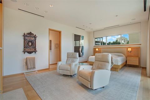 Tiny photo for 2913 Sale Street, Dallas, TX 75219 (MLS # 20978297)