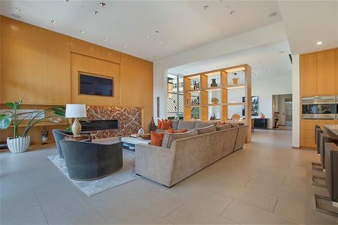 Tiny photo for 2913 Sale Street, Dallas, TX 75219 (MLS # 20978297)