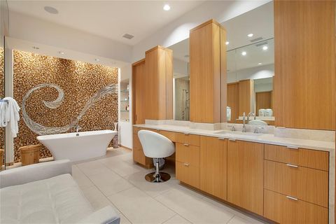 Tiny photo for 2913 Sale Street, Dallas, TX 75219 (MLS # 20978297)