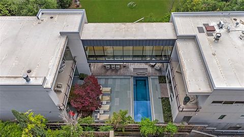 Tiny photo for 2913 Sale Street, Dallas, TX 75219 (MLS # 20978297)