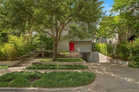 Tiny photo for 2913 Sale Street, Dallas, TX 75219 (MLS # 20978297)