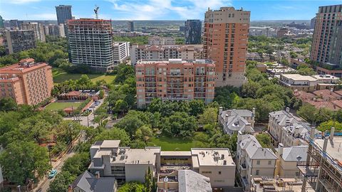 Tiny photo for 2913 Sale Street, Dallas, TX 75219 (MLS # 20978297)