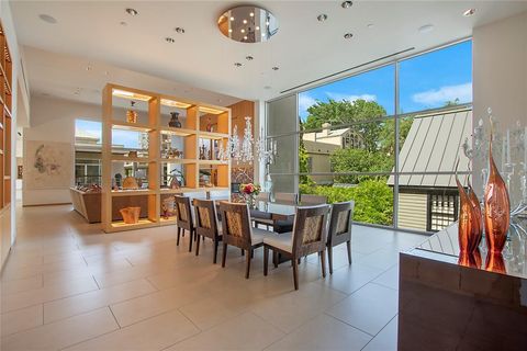 Tiny photo for 2913 Sale Street, Dallas, TX 75219 (MLS # 20978297)