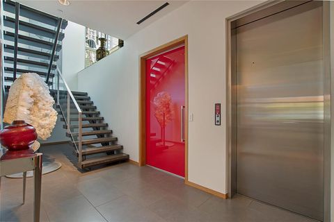 Tiny photo for 2913 Sale Street, Dallas, TX 75219 (MLS # 20978297)