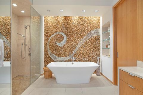 Tiny photo for 2913 Sale Street, Dallas, TX 75219 (MLS # 20978297)