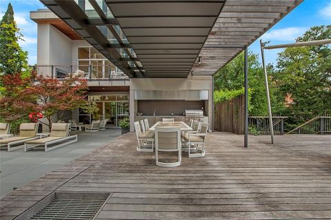 Tiny photo for 2913 Sale Street, Dallas, TX 75219 (MLS # 20978297)