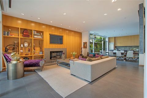 Tiny photo for 2913 Sale Street, Dallas, TX 75219 (MLS # 20978297)